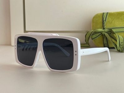 Gucci Sunglasses 2025
